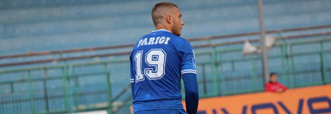 4228493_1722_img_9810.jpg.pagespeed.ce.X7AZ75IoUR