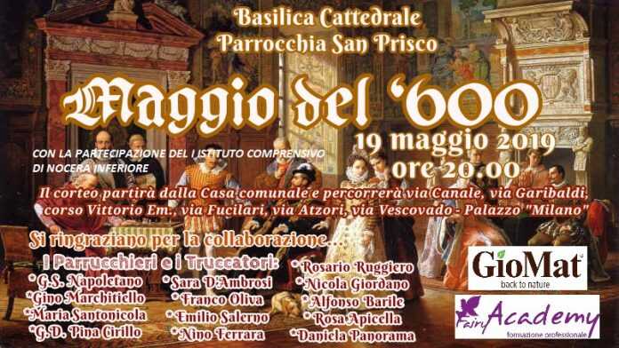 43f7ff95-f7db-402f-bdb6-81c9686a800d