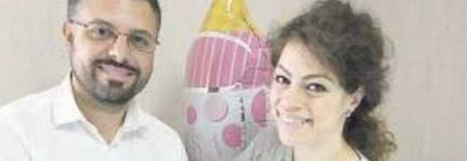 4511631_0716_erko.jpg.pagespeed.ce.hcDfpSDlCe