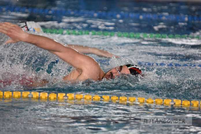 57072617_1227919684032924_6246450729922330624_o