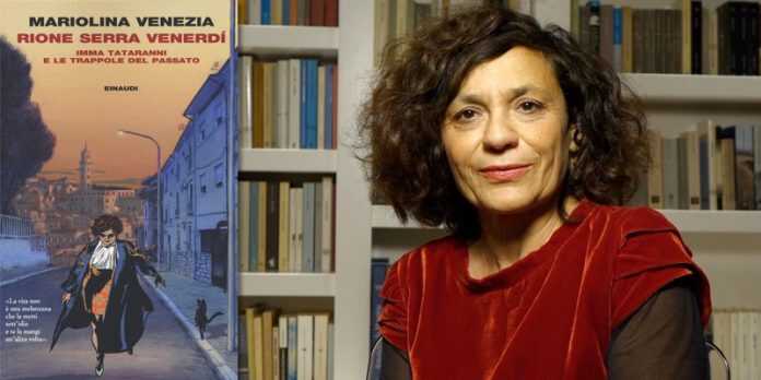 58978465_2293904737500978_884594286077673472_n