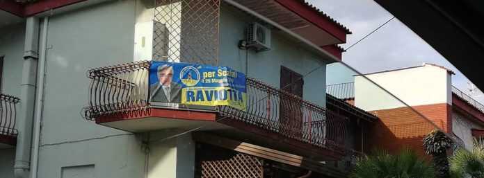 59144773_10217472305352616_5789683187080757248_n