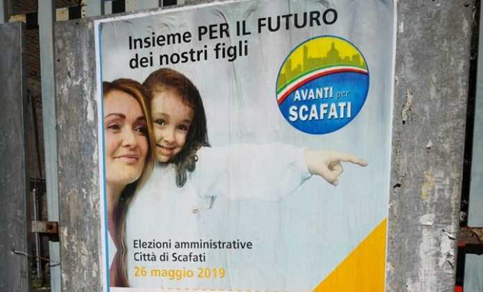 59450938_2456501371029343_9102298562342944768_n