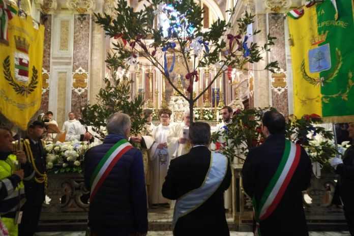 59471640_2466325113419602_8896767605382053888_n