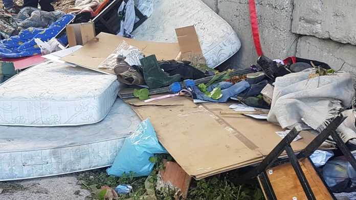 59618946_2489118761120756_4906593926263078912_n