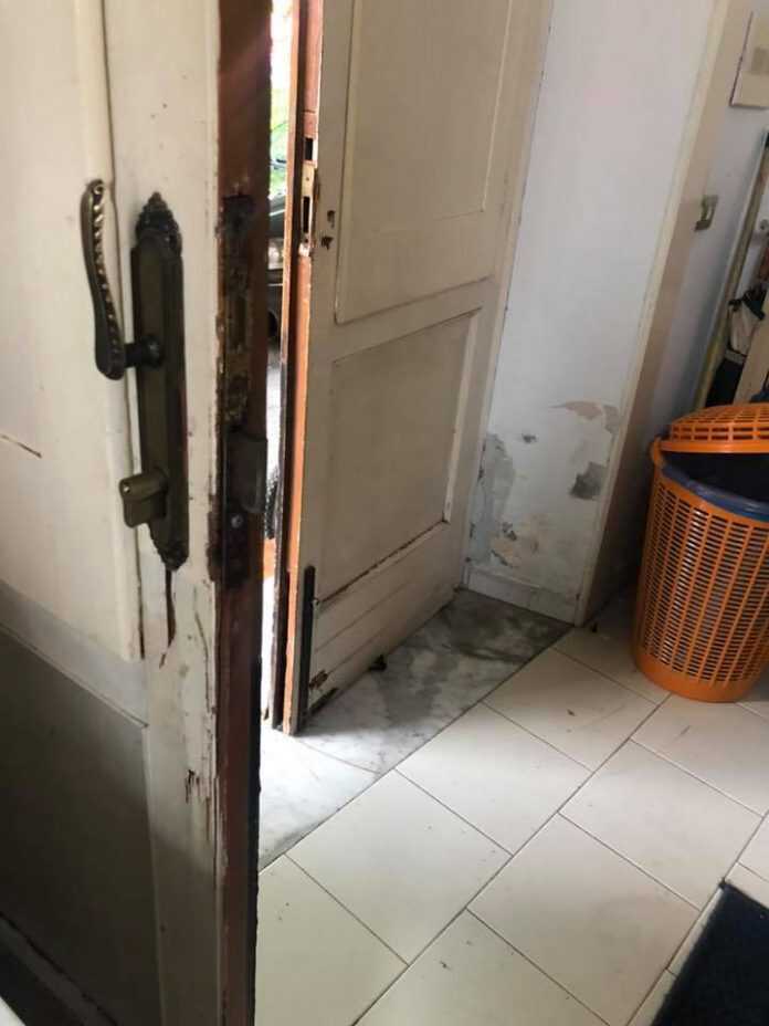 59661021_2379449722112990_548265632034979840_n