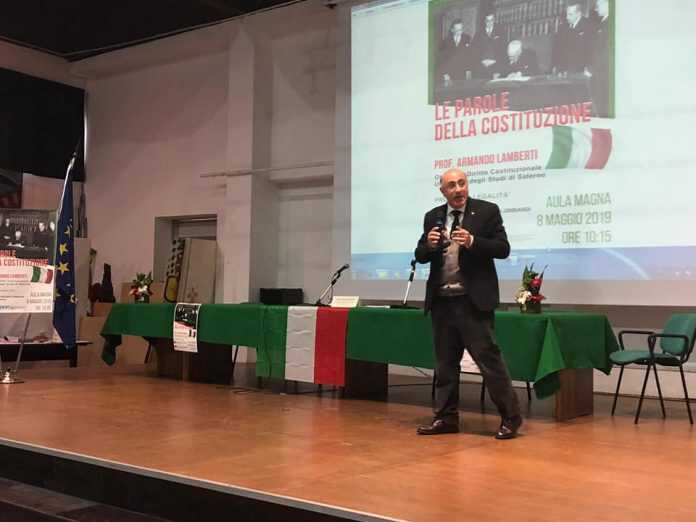 59704096_2297631100461675_3491925921953218560_n