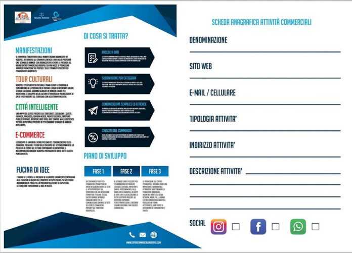 59765188_10157256443034516_6018799097954172928_n