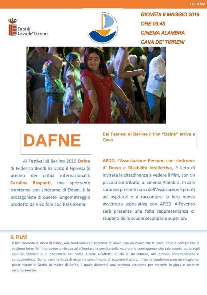 59806749_2297158210508964_7895437160466087936_n