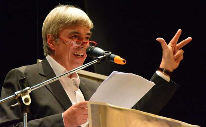 59968134_331062744274250_4233763140153638912_n