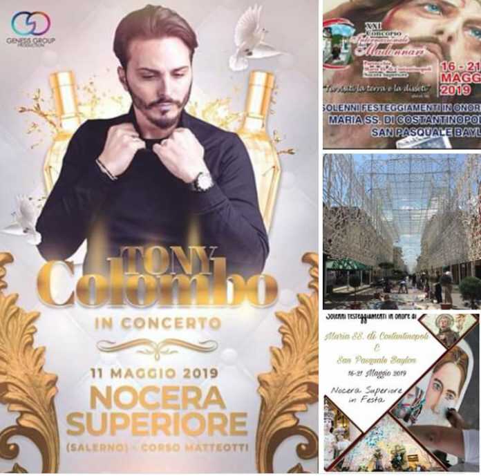 60021054_2167623936607320_5636435309395705856_n