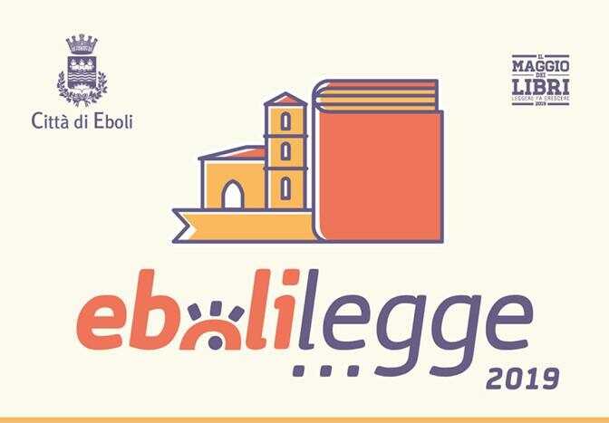 60069051_2046885342090410_8503099462900514816_n