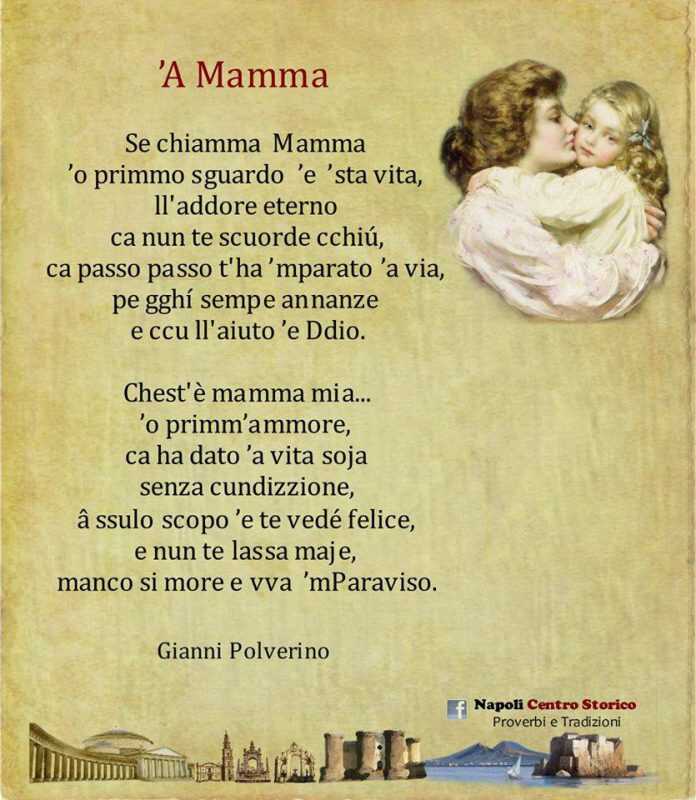 60127235_3389687487723811_582559047517995008_n