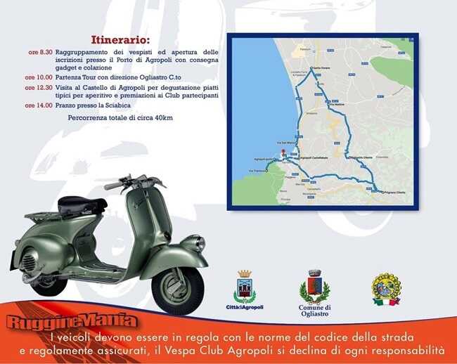 60165286_10157256101984516_237317219644604416_n