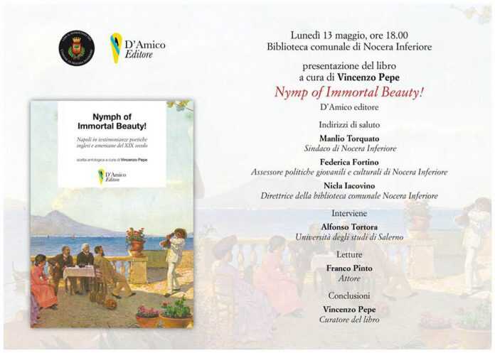 60255496_10214913906741461_915539972121952256_n