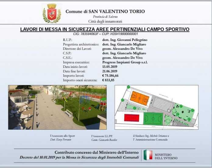 60282962_10214821045822827_3202292066453291008_n