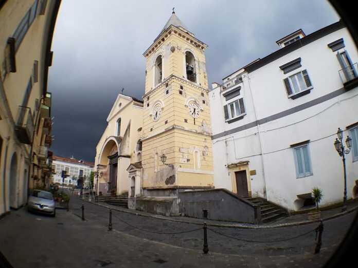 60290325_10155977811700919_3173572762606239744_n