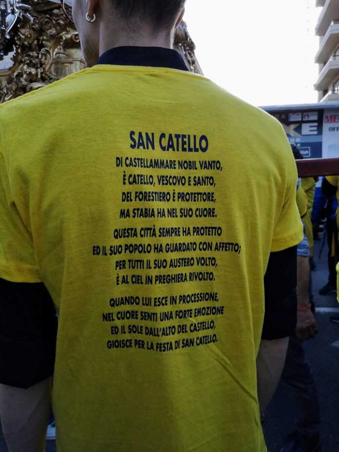 60328329_2384514698235328_3468994932646084608_n