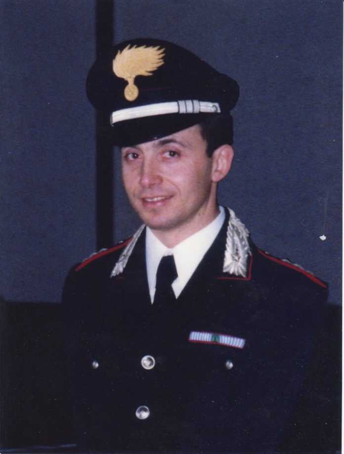 60351332_1191376437709165_7994230135647633408_n