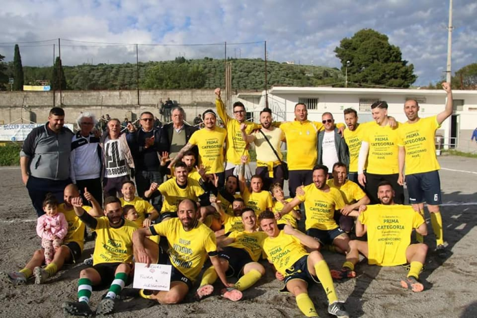 60523035_427168178081386_9043747094262710272_n