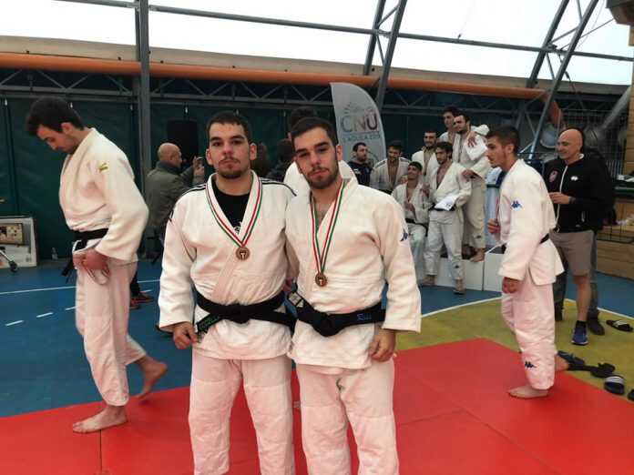 60534782_2062431450535799_4815033723252637696_n