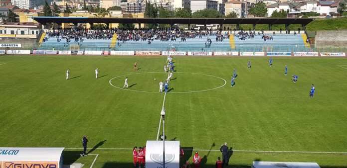 60613871_1304033696402862_2112405013711028224_n