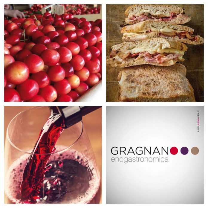 60648178_843855812674288_4759845278989680640_n