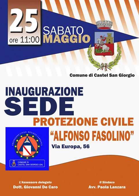 60739656_2262262570483204_719160289093746688_n