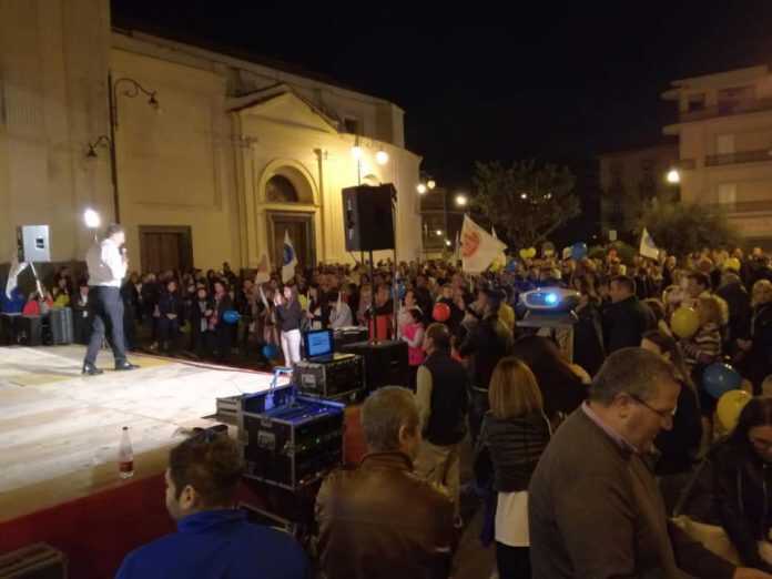 60818466_1247236828786257_7546535724103761920_n