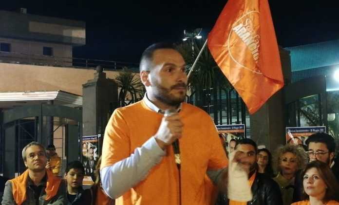 60864933_10214409072929403_3710479988554727424_n