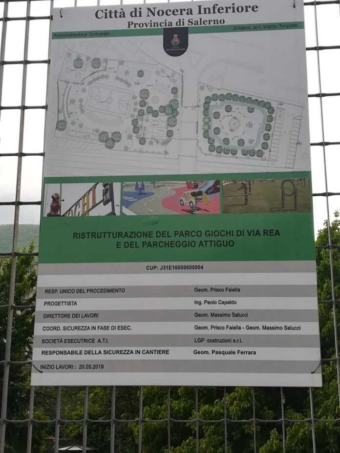 60868951_10217268378493961_1577448415879495680_n