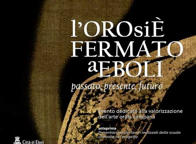 61100923_2062979340481010_5838037221684281344_n