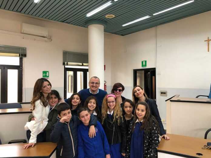 61107255_2075330272579250_7832455549584146432_n