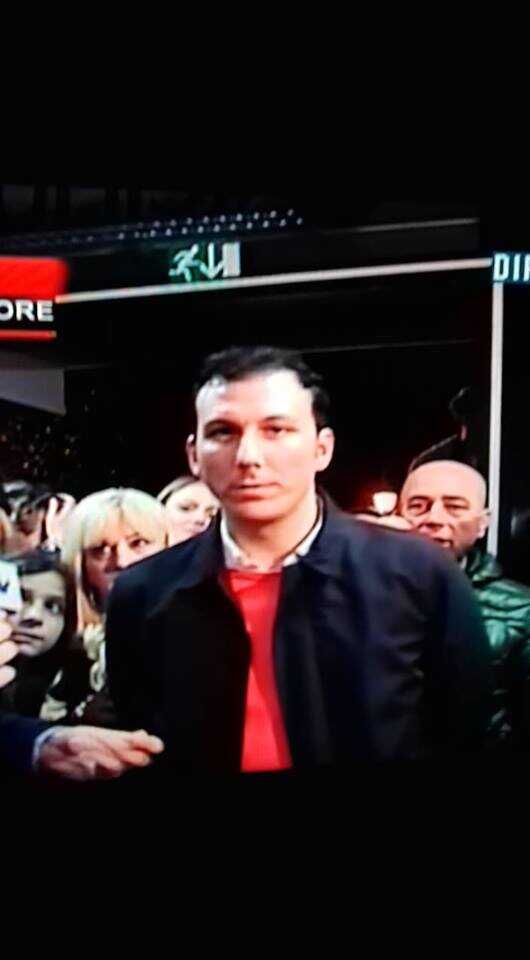 61158755_2512695735408820_4754660712297529344_n