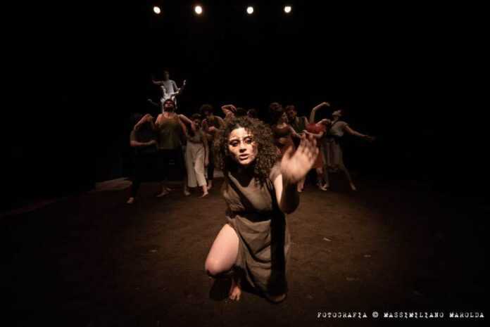 61289145_10213616813836801_3553974047463178240_n