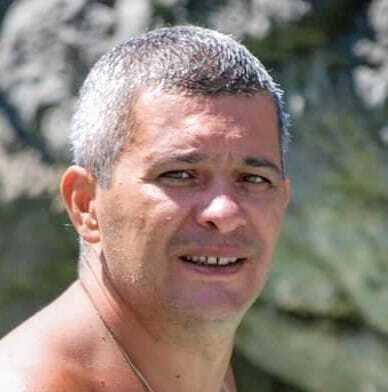 61363666_10215922995721215_2491555934803853312_n