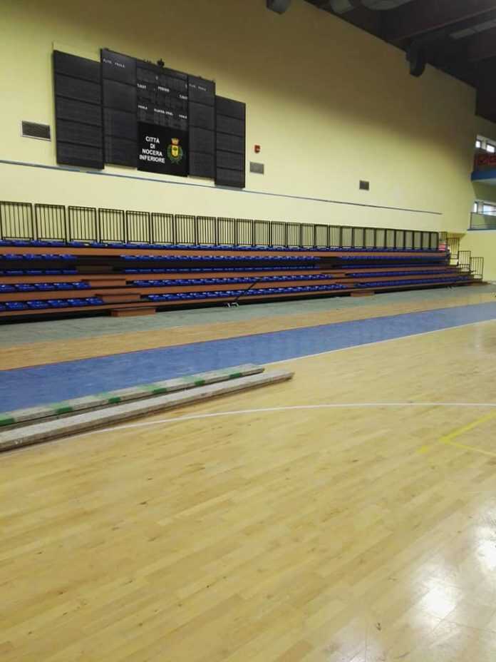 61546649_10219121074401330_266046389031534592_n