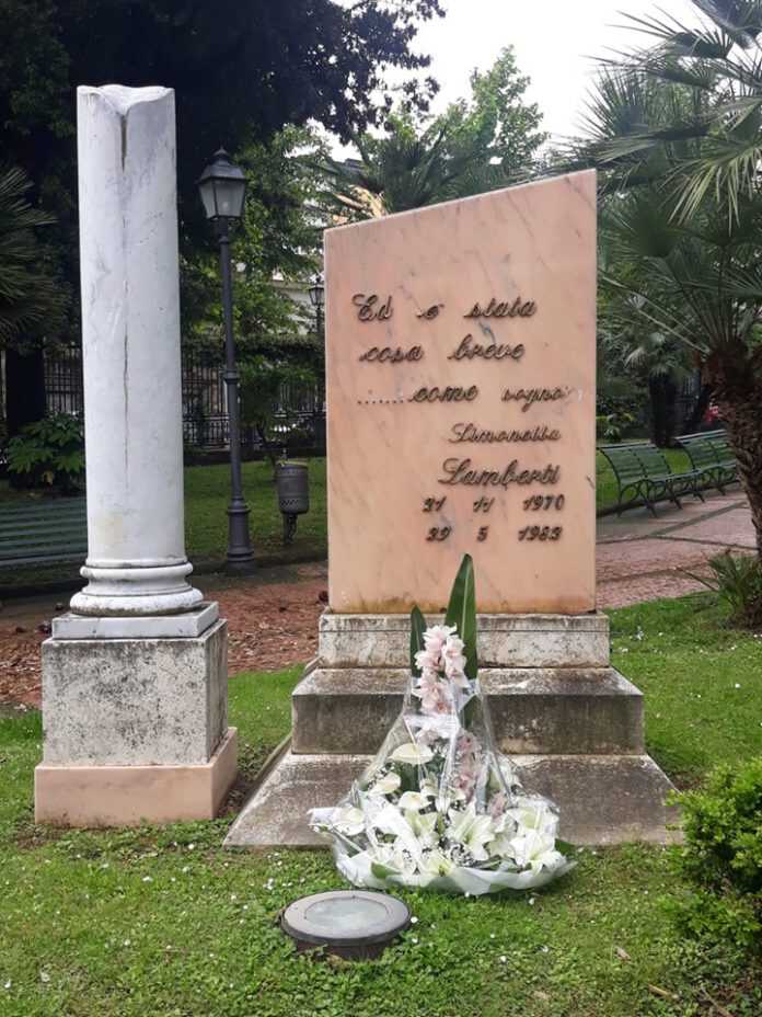 61568462_2311371972420921_2471870428944007168_n