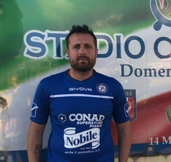 61702580_1022826431256739_4239378200007802880_n