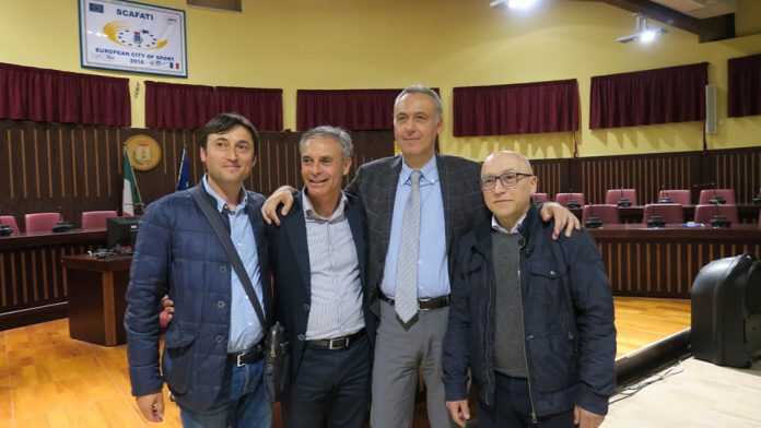 62013694_2530556500311993_8899525378113011712_n