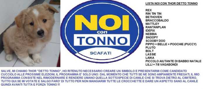 6ebab4ba-6fea-4726-ad26-2bf1a990dcec