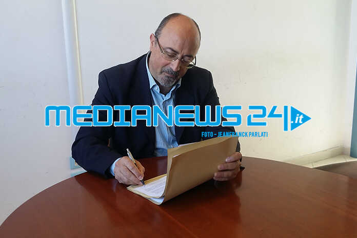 Angri – Consiglio comunale, la maggioranza lo diserta in un comunicato