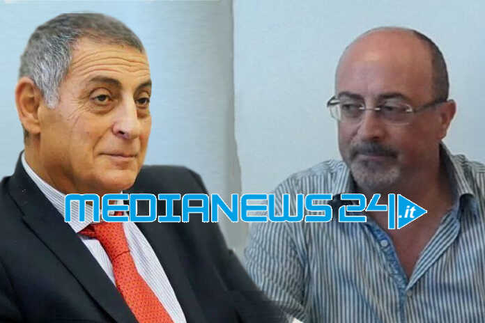 Angri – Guerra social tra maggioranza e opposizione!