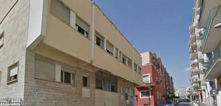 Sanità – Bloccate le assunzioni. A Castellammare iniziativa di sensibilizzazione