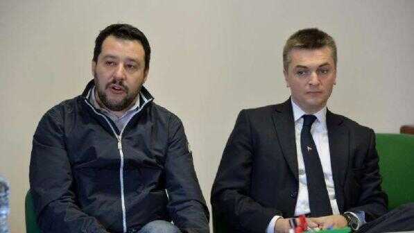 C_2_articolo_3211308_upiImagepp