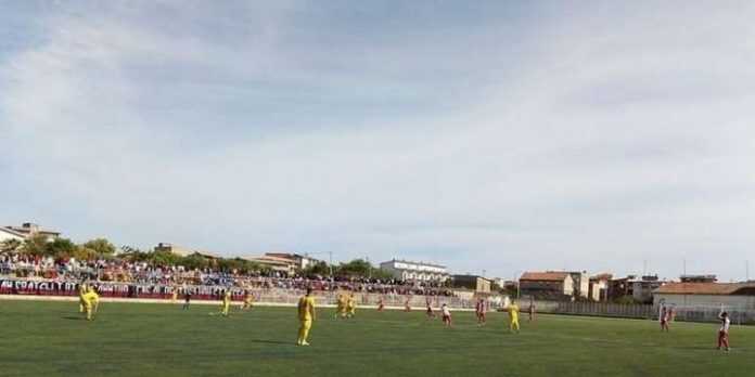 Canicatt-Gladiator-ph-Gladiator-750x375