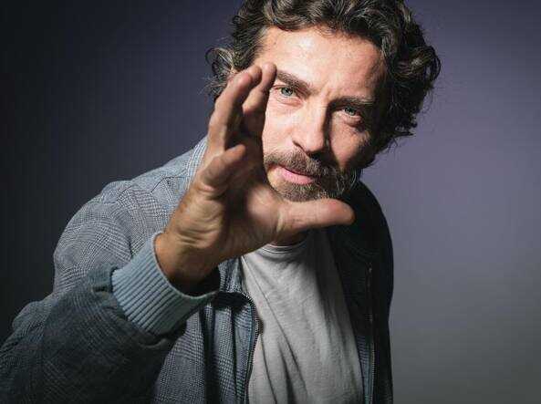 Copia di DSCF0021-kRnF-U43410769180071T4E-1224x916@Corriere-Web-Sezioni-593x443