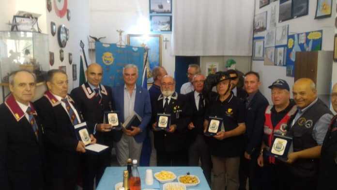 FB_IMG_1557058221299