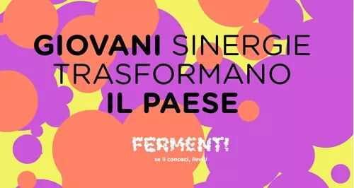 FB_IMG_1557417840279