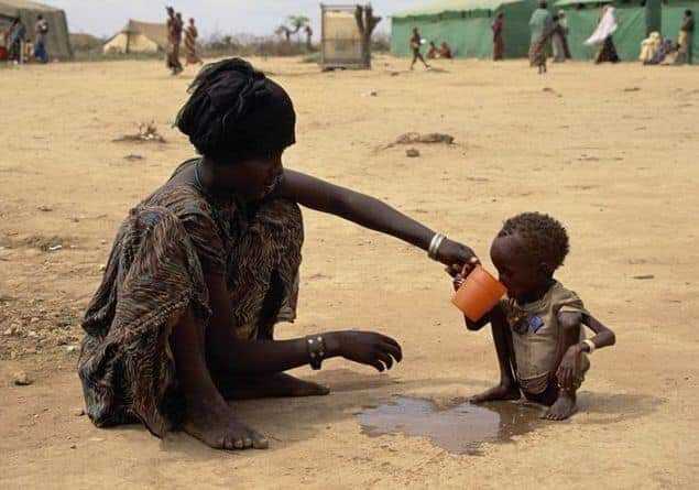 FB_IMG_1558724390122